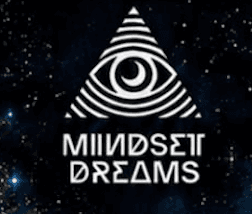 logo-image